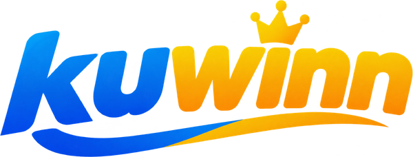 Kuwinn